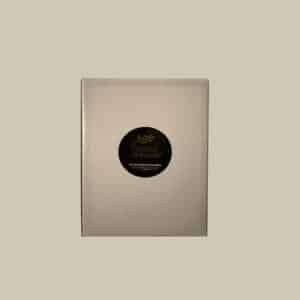 Olio d'Oliva extravergine in formato Bag in Box 5 LT - Gelso della valle